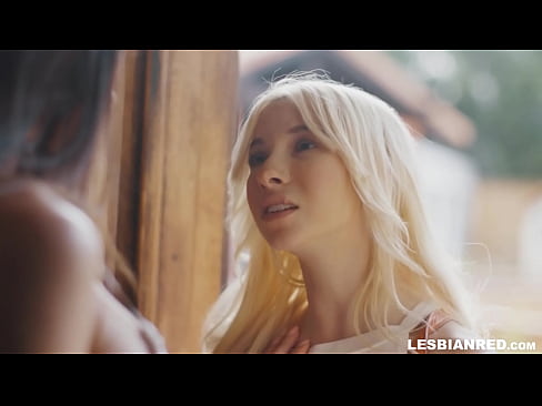 ❤️ Ang babaye mipauli pipila ka bulan ang milabay ug mikaon sa puki sa iyang stepmom ️ Anal video sa pornograpiya ceb.assay-define-smartlink.ru