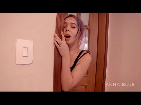 ❤️ Nibalik ko sa akong igsuon. Nakighilawas ko sa iyang uyab. tomboy nga bayad. ️ Anal video sa pornograpiya ceb.assay-define-smartlink.ru