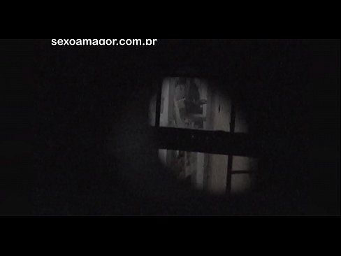 ❤️ Si Blondie sekretong nakuhaan og video sa usa ka voyeur sa kasilinganan nga gitago sa luyo sa mga haw-ang nga tisa ️ Anal video sa pornograpiya ceb.assay-define-smartlink.ru