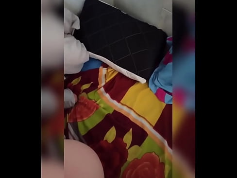 ❤️ Ang akong kauban sa kwarto nagpabilin nga nag-inusara sa balay tungod kay ang iyang bana nagbakasyon ug akong gipahimuslan ang higayon nga mangulitawo kaniya ug pun-on ang iyang asno sa gatas ️ Anal video sa pornograpiya ceb.assay-define-smartlink.ru