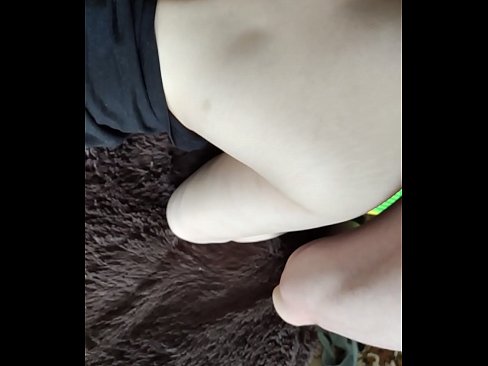 ❤️ Russian nga babaye nga nag-agulo sa balay anal bahin 2 ️ Anal video sa pornograpiya ceb.assay-define-smartlink.ru