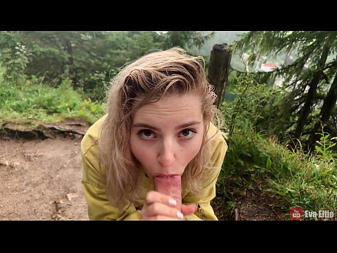 ❤️ Babaye milamoy cum human sa usa ka publiko blowjob - Eva Elfi ️ Anal video sa pornograpiya ceb.assay-define-smartlink.ru