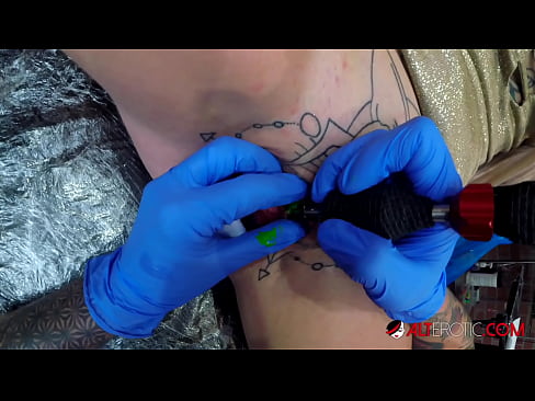 ❤️ Si Sully Savage adunay tattoo sa iyang clitoris ️ Anal video sa pornograpiya ceb.assay-define-smartlink.ru