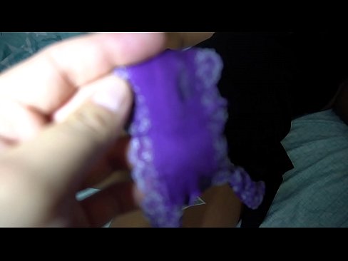 ❤️ Niabot akong ate nga hubog kaayo ug ako siyang gikugos hangtod nakamata ️ Anal video sa pornograpiya ceb.assay-define-smartlink.ru