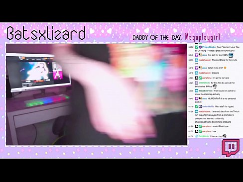 ❤️ NAKALIMOT ANG GAMER NGA I-OFF ANG STREAM UG NAG-SQUIRTED LIVE ON AIR ️ Anal video sa pornograpiya ceb.assay-define-smartlink.ru