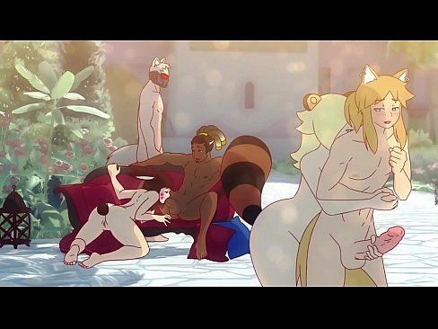 ❤️ Ang labing tin-aw nga mga shot sa kini nga cartoon sa hinay nga paglihok. ️ Anal video sa pornograpiya ceb.assay-define-smartlink.ru