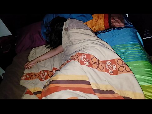 ❤️ Stepson nga gibadlong ang iyang batan-ong ina-ina samtang siya natulog. ️ Anal video sa pornograpiya ceb.assay-define-smartlink.ru