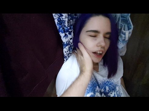 ❤️ Nakit-an akong igsoong babaye sa aparador ug gitabangan siya sa iyang cum ️ Anal video sa pornograpiya ceb.assay-define-smartlink.ru