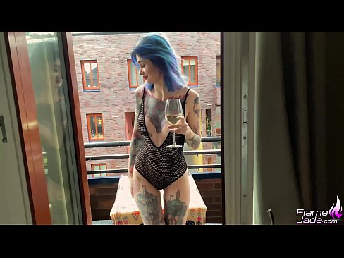 ❤️ Talagsaon nga Babaye nga nagsuso uban sa usa ka gulp ug Fucking Mabination ubos sa Open Sky ️ Anal video sa pornograpiya ceb.assay-define-smartlink.ru