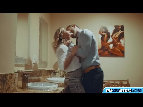 ❤️ Kung ang usa ka busty blonde naghaylo kanimo sa usa ka publiko nga kasilyas ️ Anal video sa pornograpiya ceb.assay-define-smartlink.ru